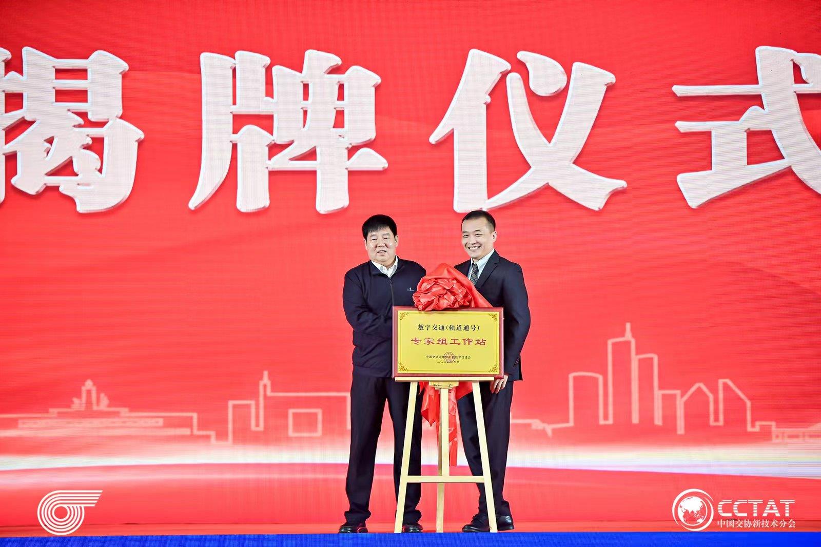 Betway·必威(西汉姆联)官方网站-Official website