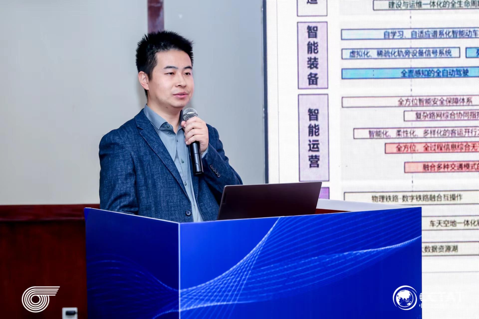Betway·必威(西汉姆联)官方网站-Official website