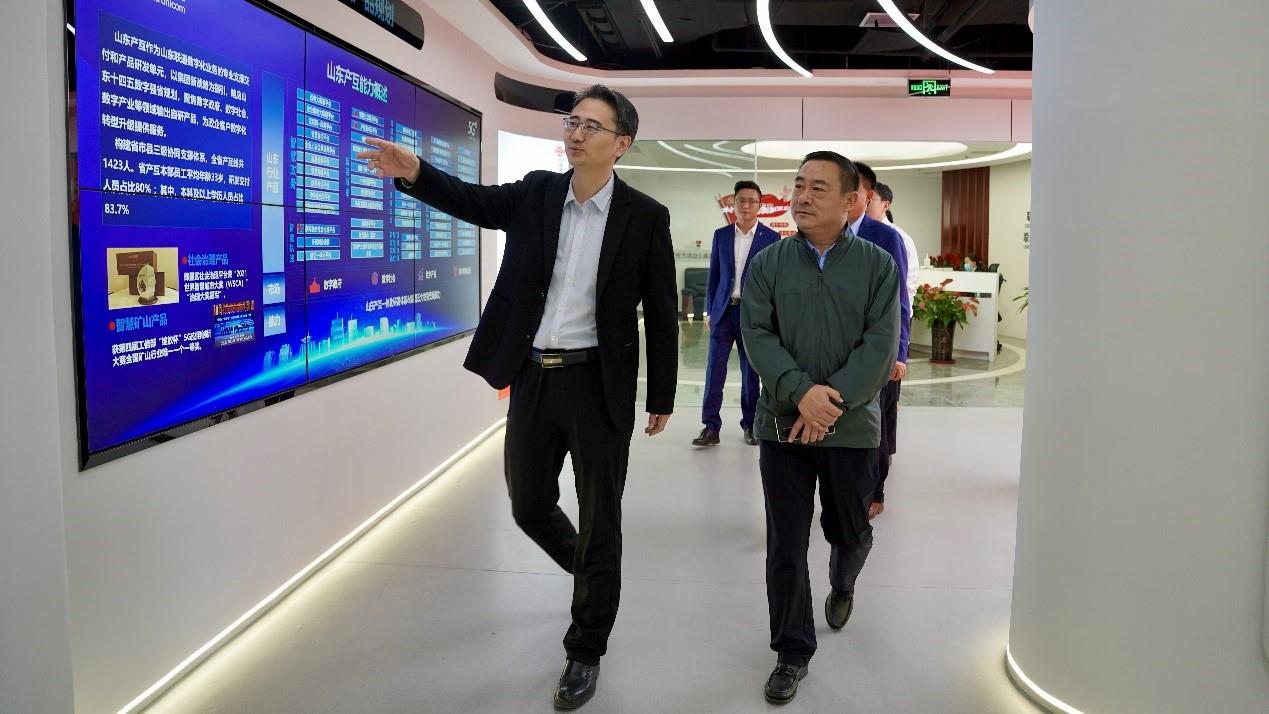 Betway·必威(西汉姆联)官方网站-Official website