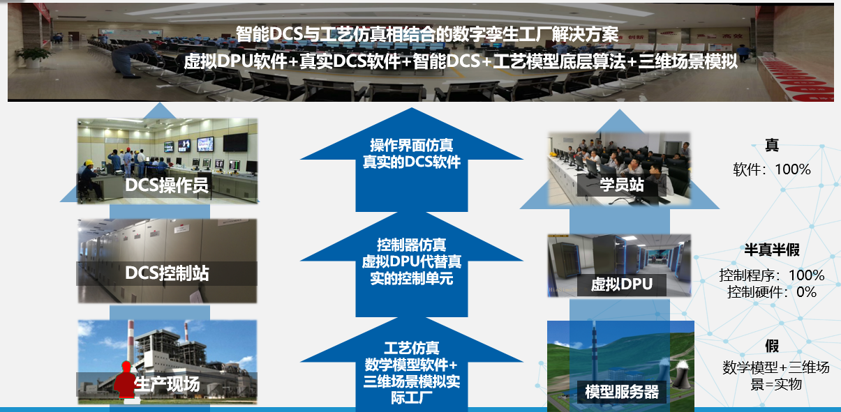 Betway·必威(西汉姆联)官方网站-Official website
