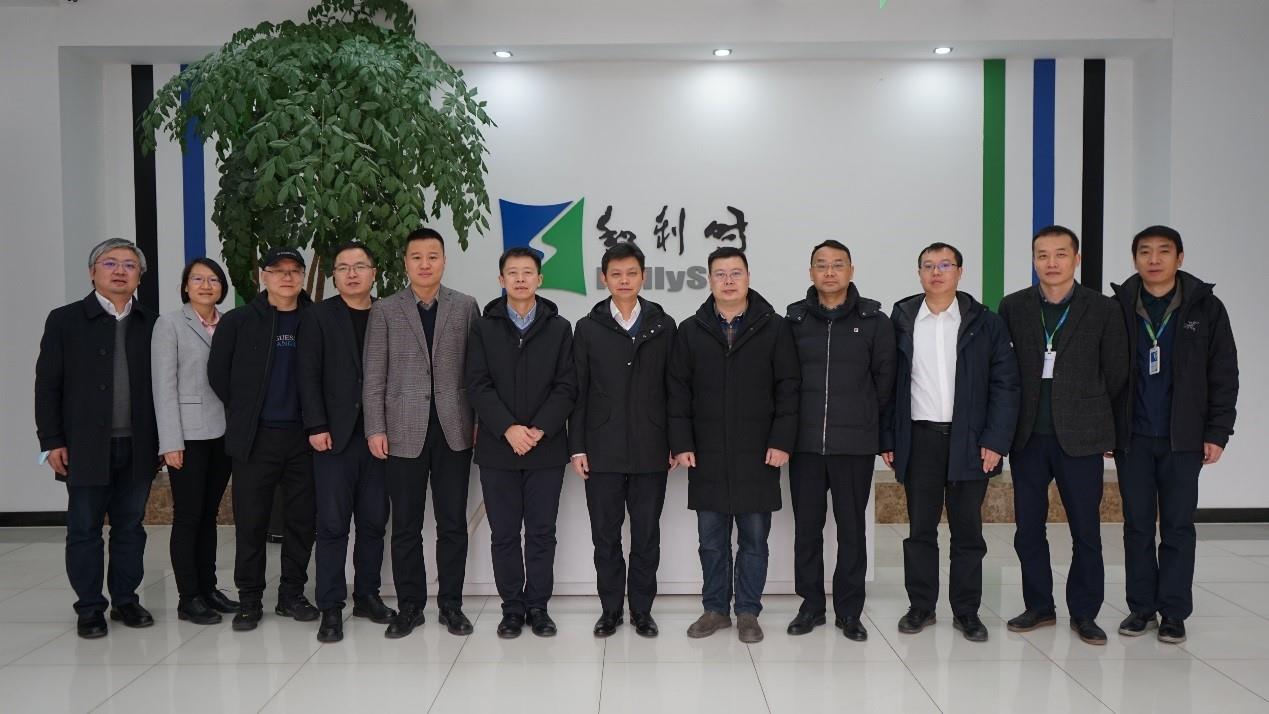 Betway·必威(西汉姆联)官方网站-Official website