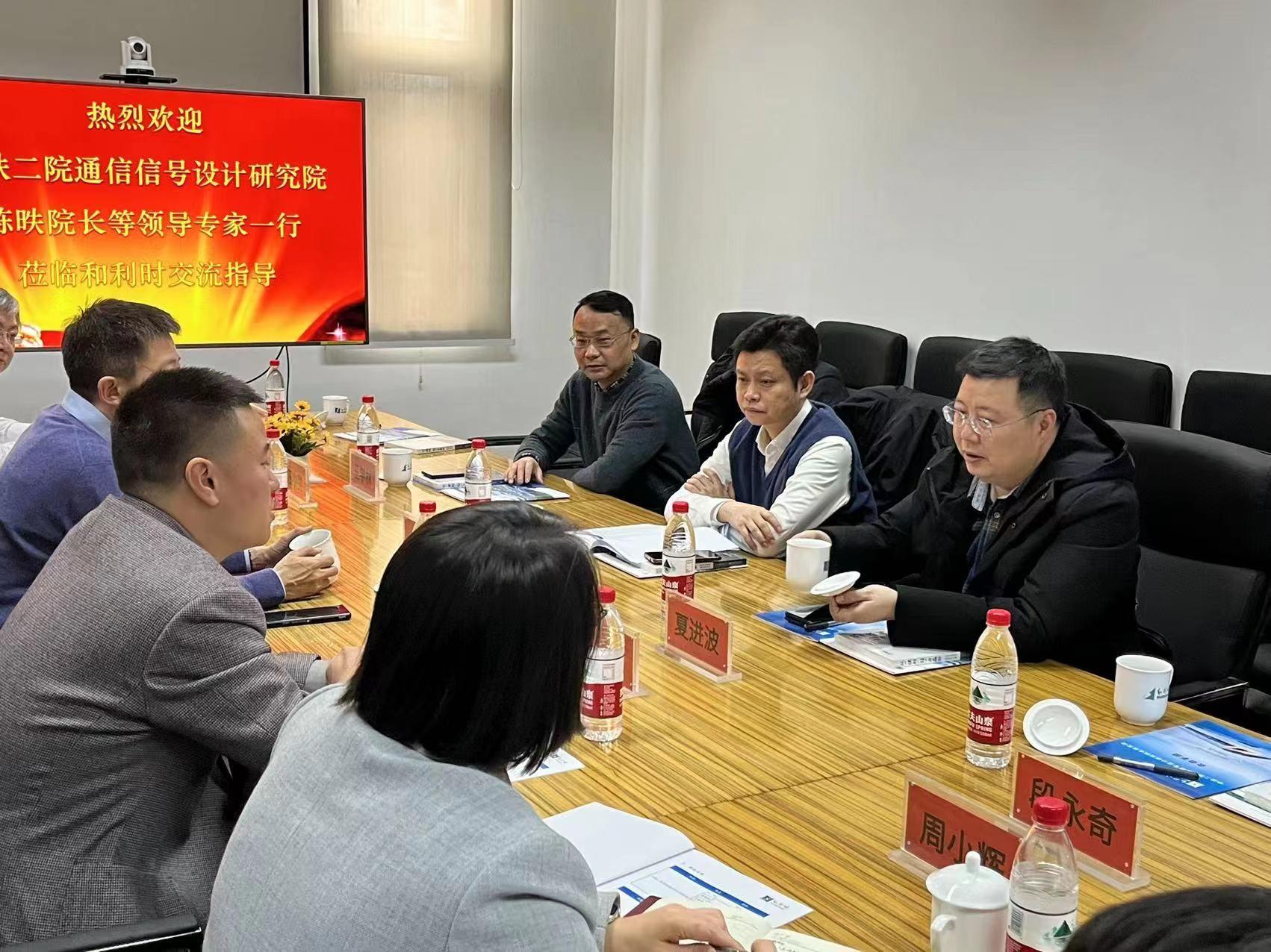 Betway·必威(西汉姆联)官方网站-Official website