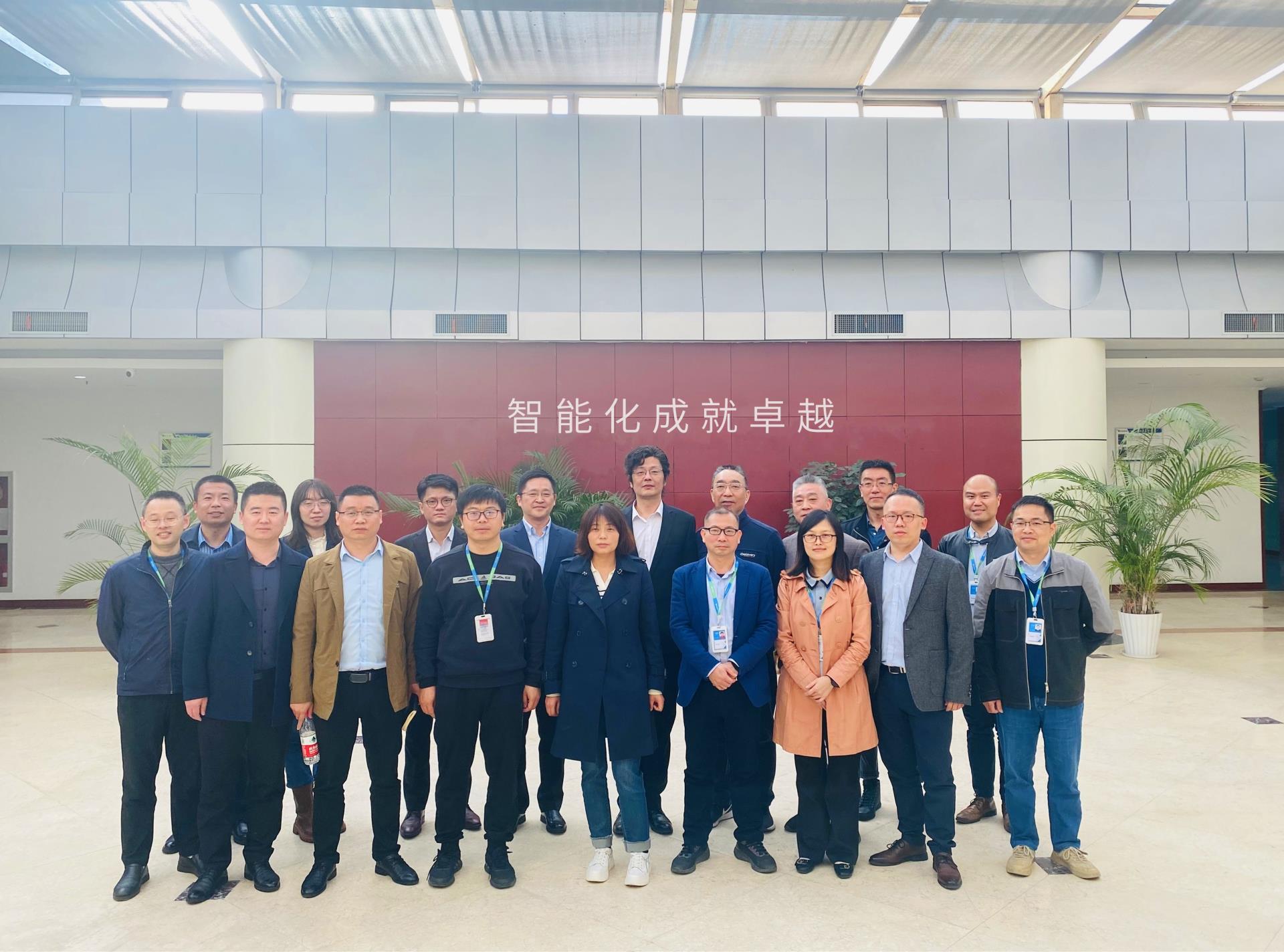 Betway·必威(西汉姆联)官方网站-Official website
