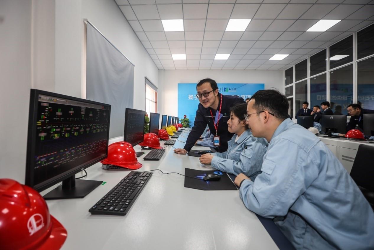 Betway·必威(西汉姆联)官方网站-Official website
