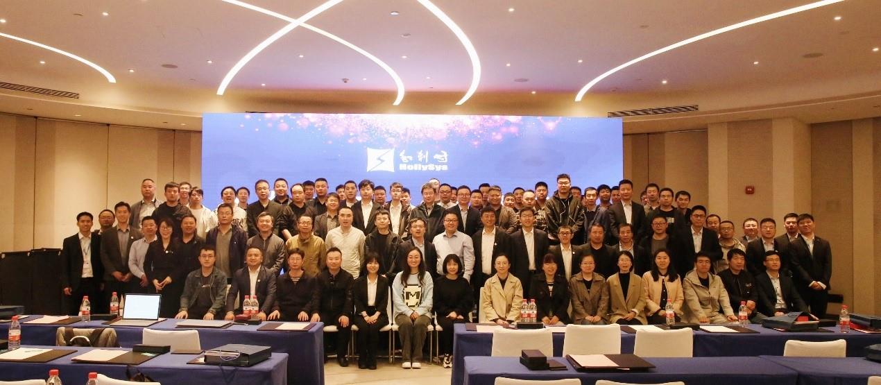 Betway·必威(西汉姆联)官方网站-Official website