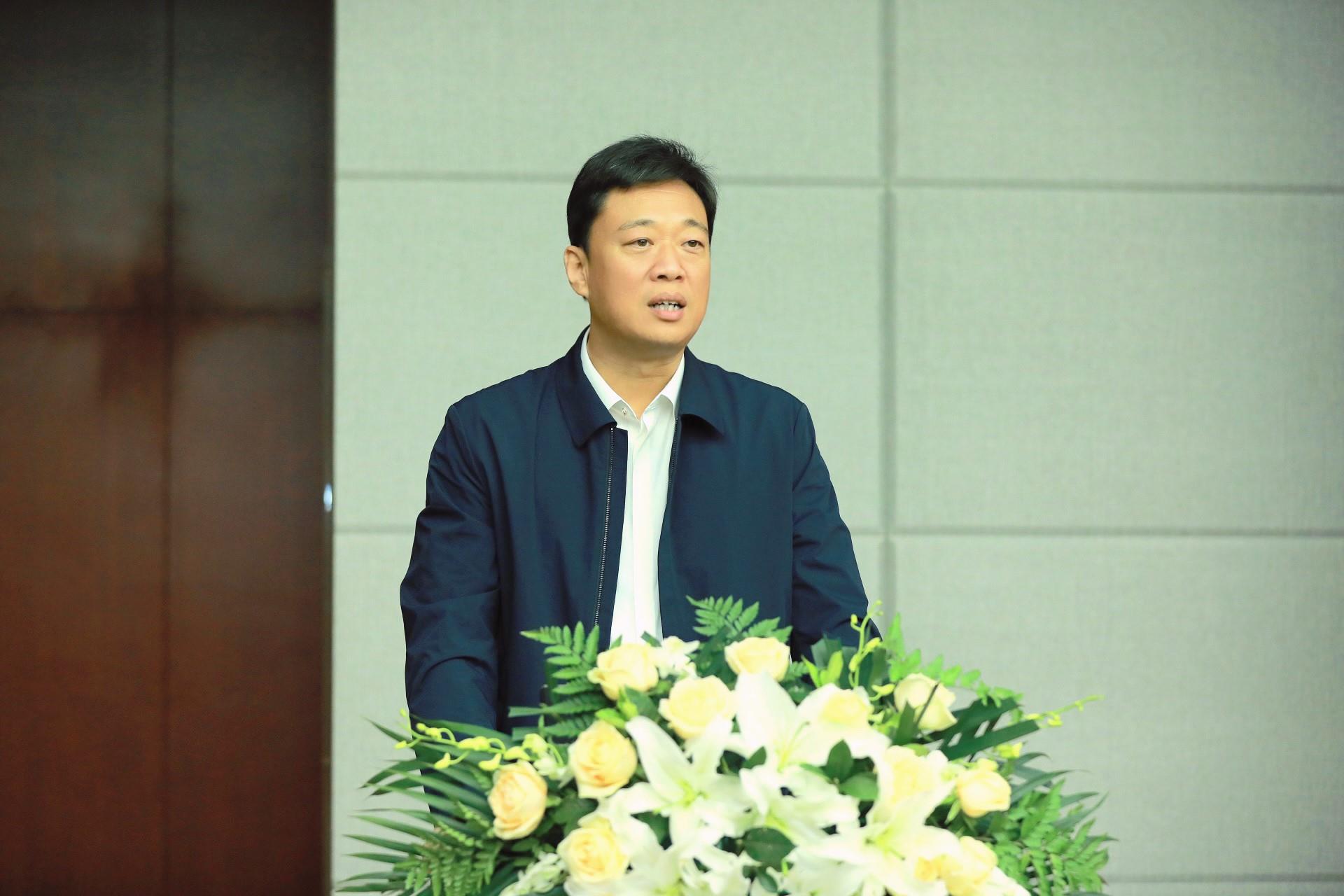 Betway·必威(西汉姆联)官方网站-Official website