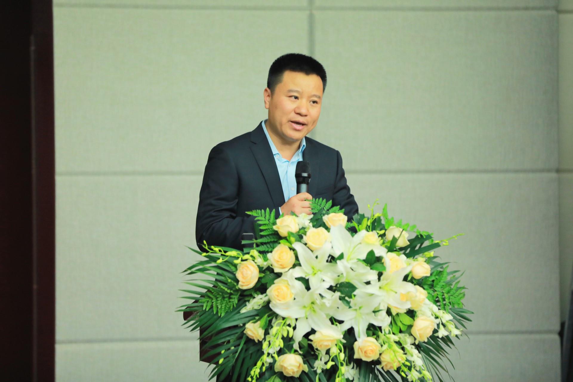 Betway·必威(西汉姆联)官方网站-Official website