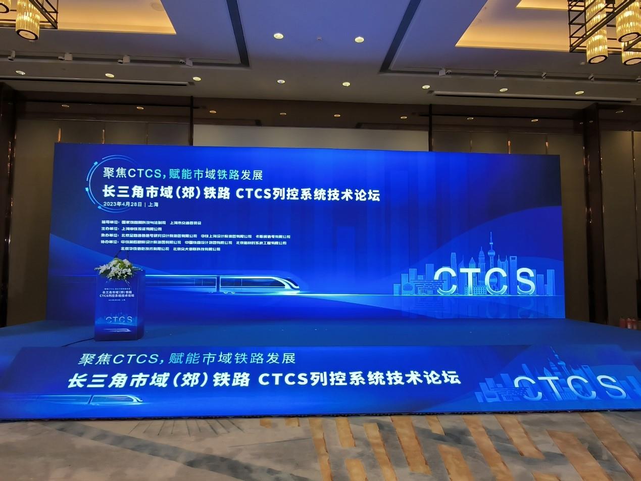 Betway·必威(西汉姆联)官方网站-Official website