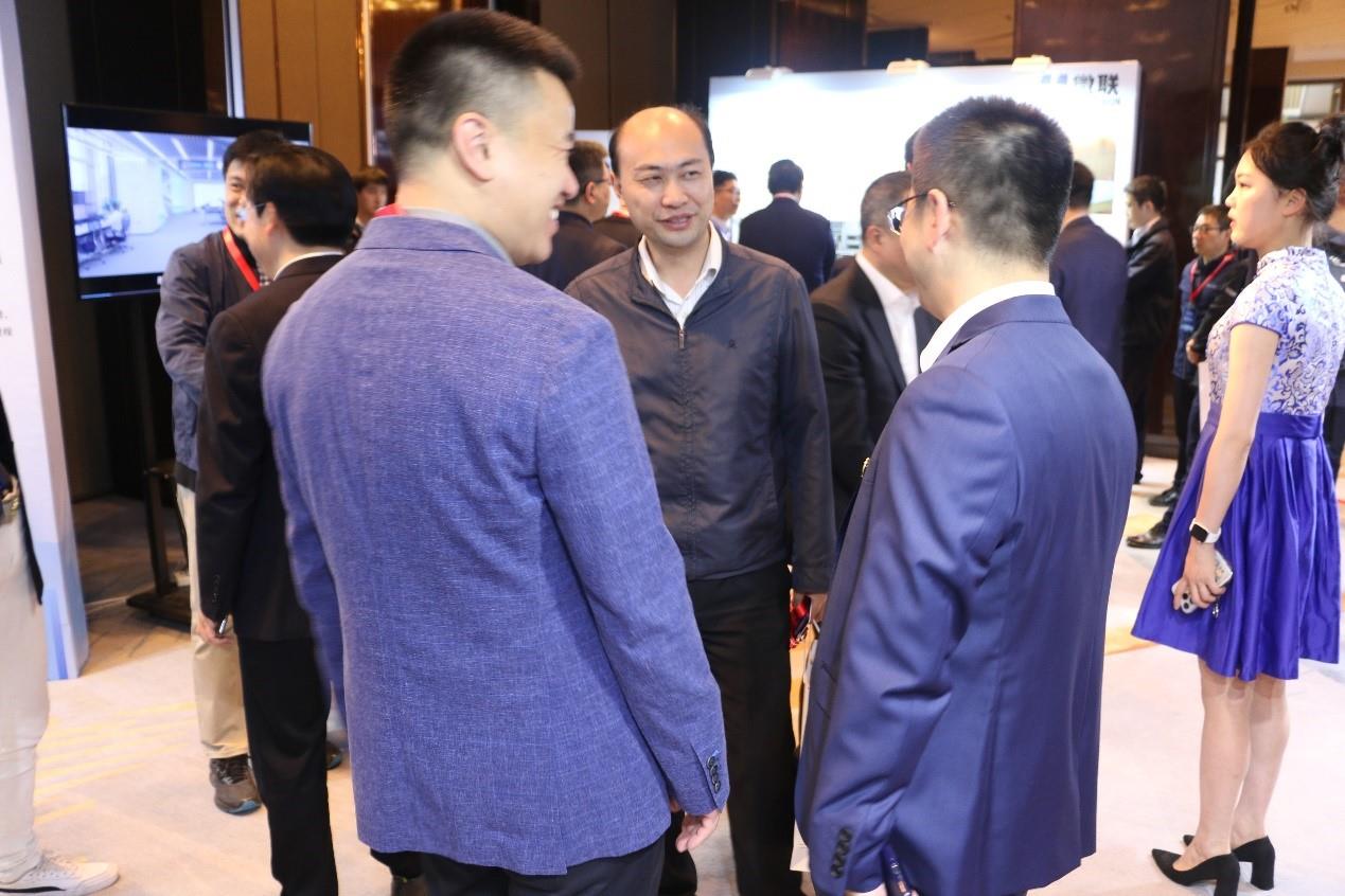 Betway·必威(西汉姆联)官方网站-Official website