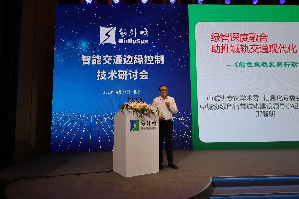 Betway·必威(西汉姆联)官方网站-Official website