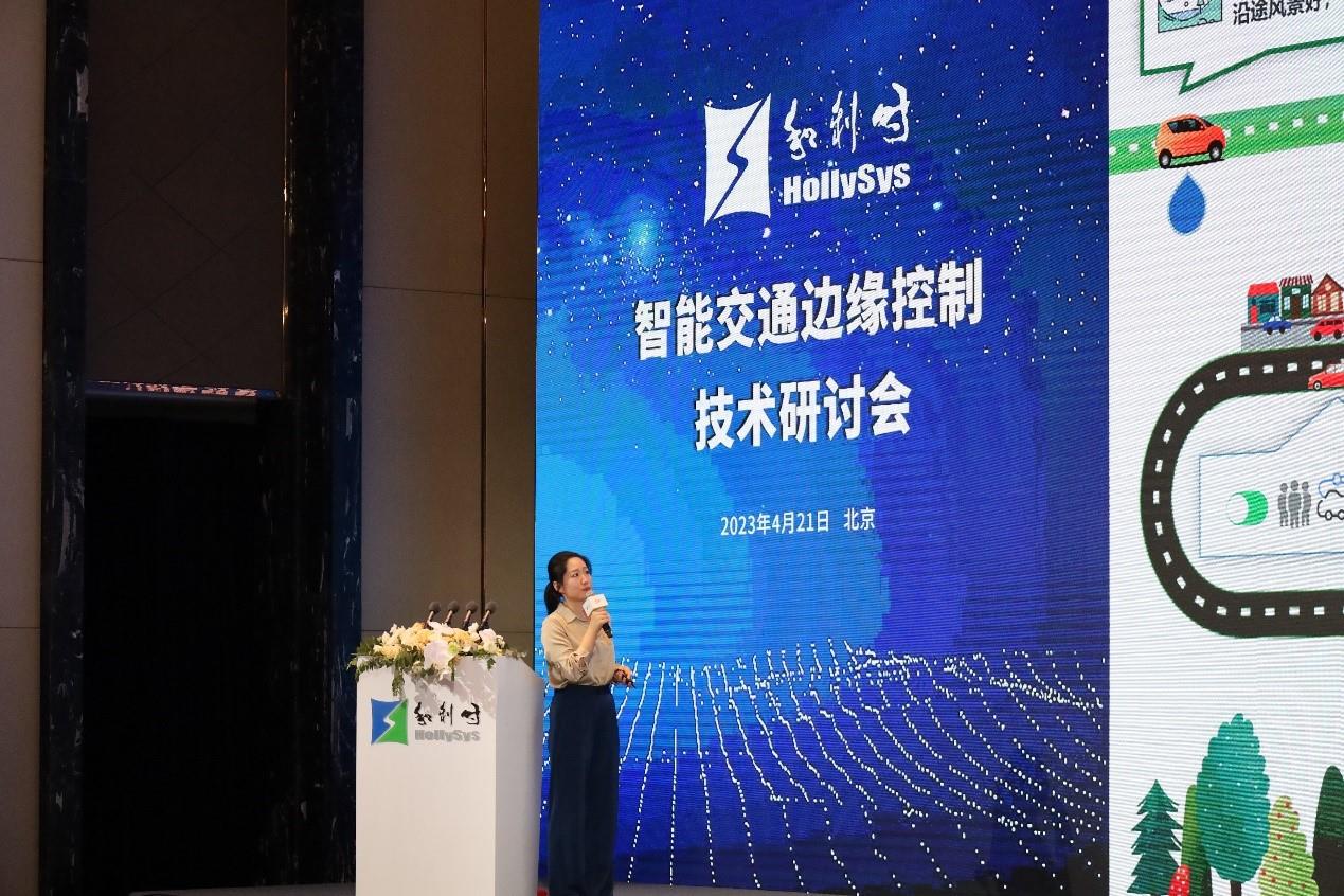 Betway·必威(西汉姆联)官方网站-Official website
