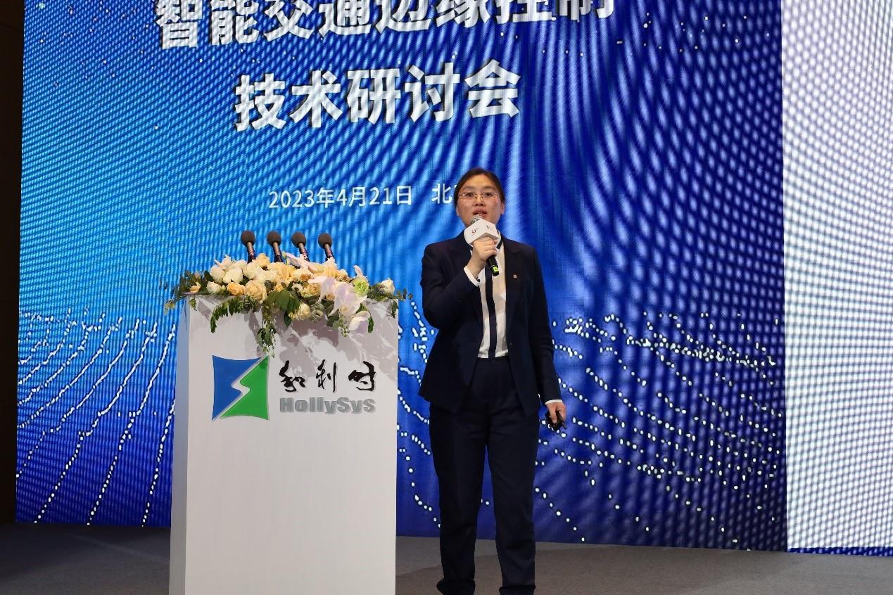 Betway·必威(西汉姆联)官方网站-Official website