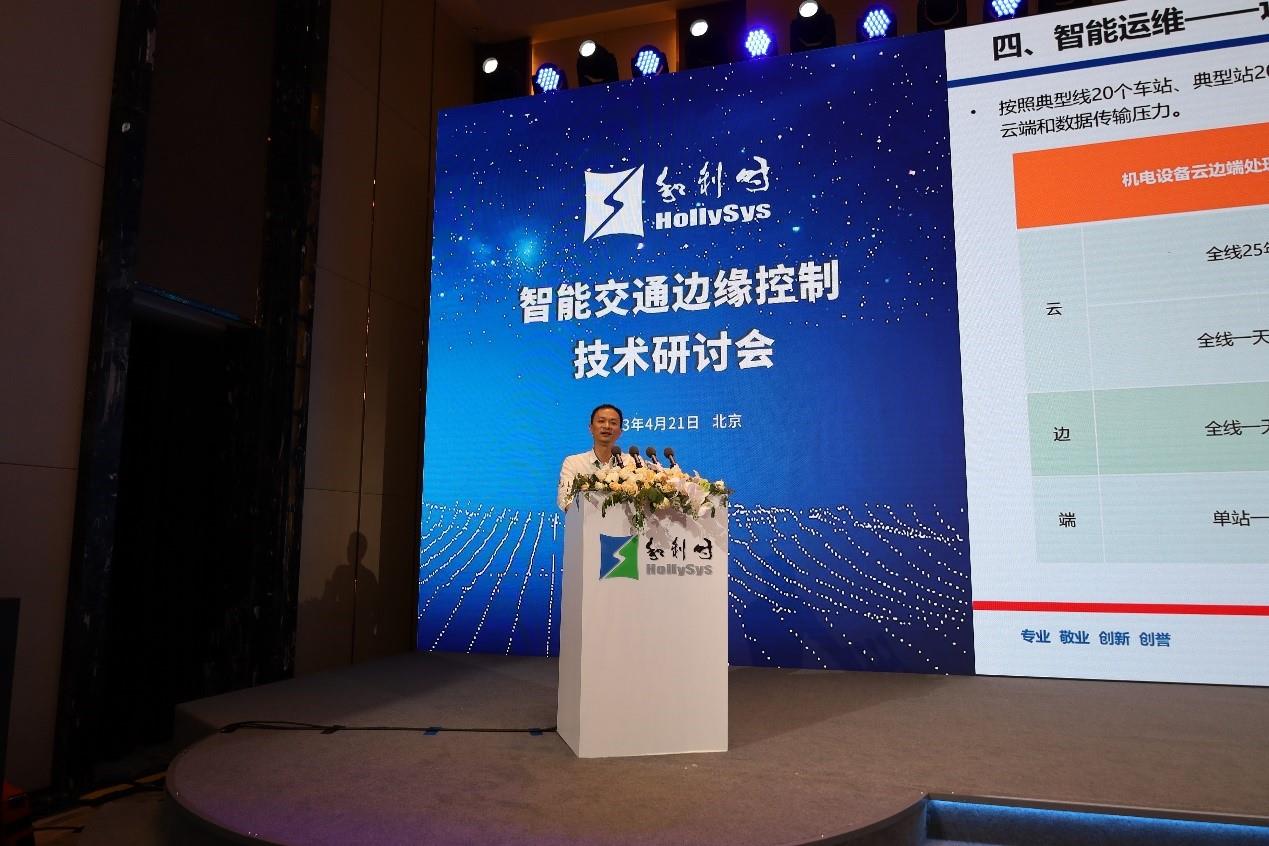 Betway·必威(西汉姆联)官方网站-Official website