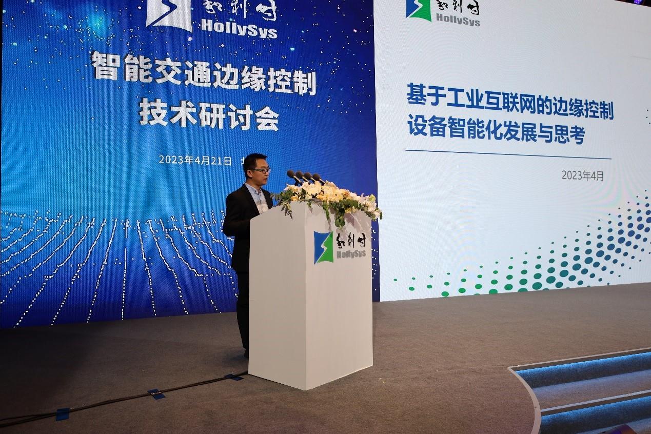 Betway·必威(西汉姆联)官方网站-Official website