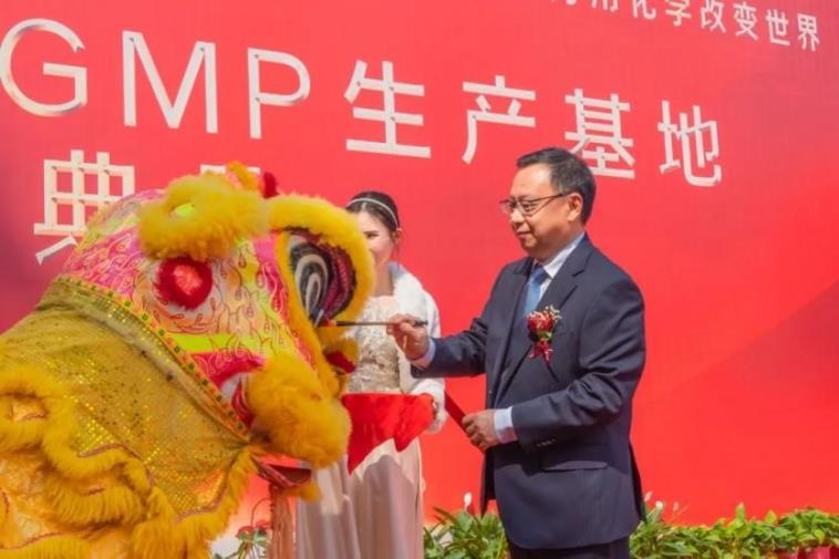 Betway·必威(西汉姆联)官方网站-Official website