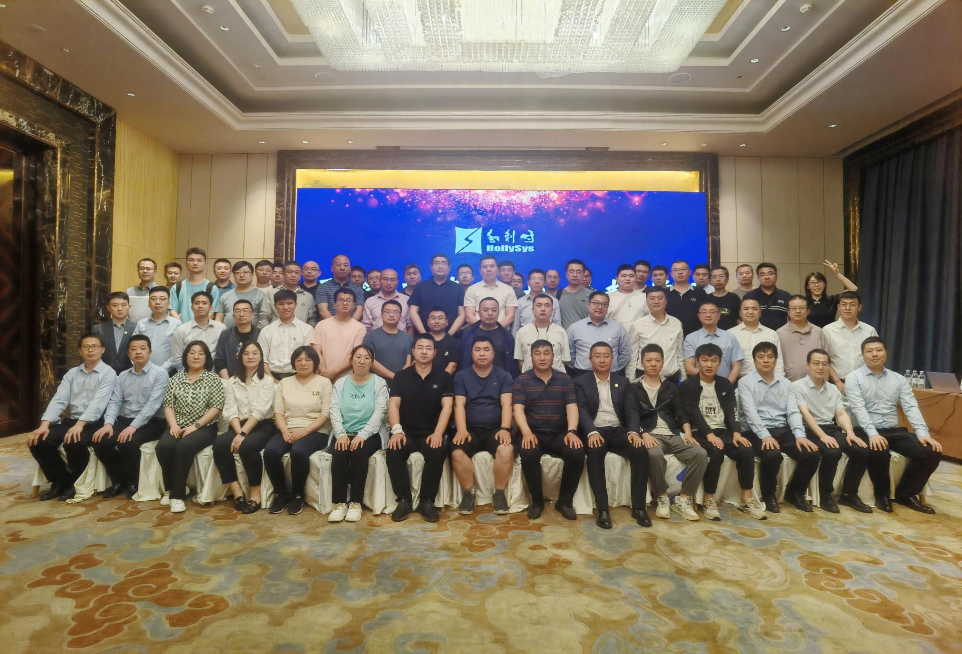 Betway·必威(西汉姆联)官方网站-Official website