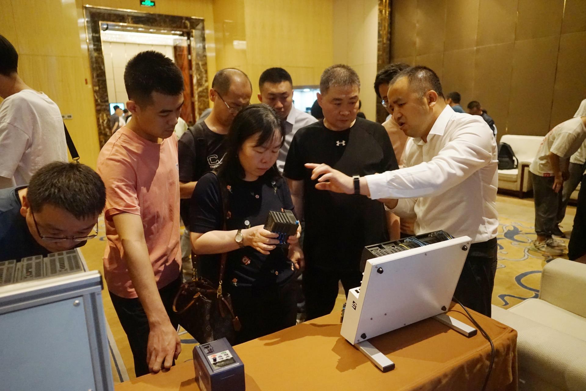 Betway·必威(西汉姆联)官方网站-Official website