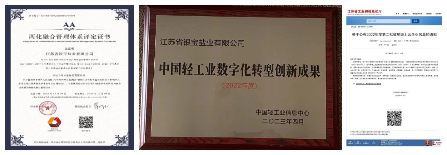 Betway·必威(西汉姆联)官方网站-Official website