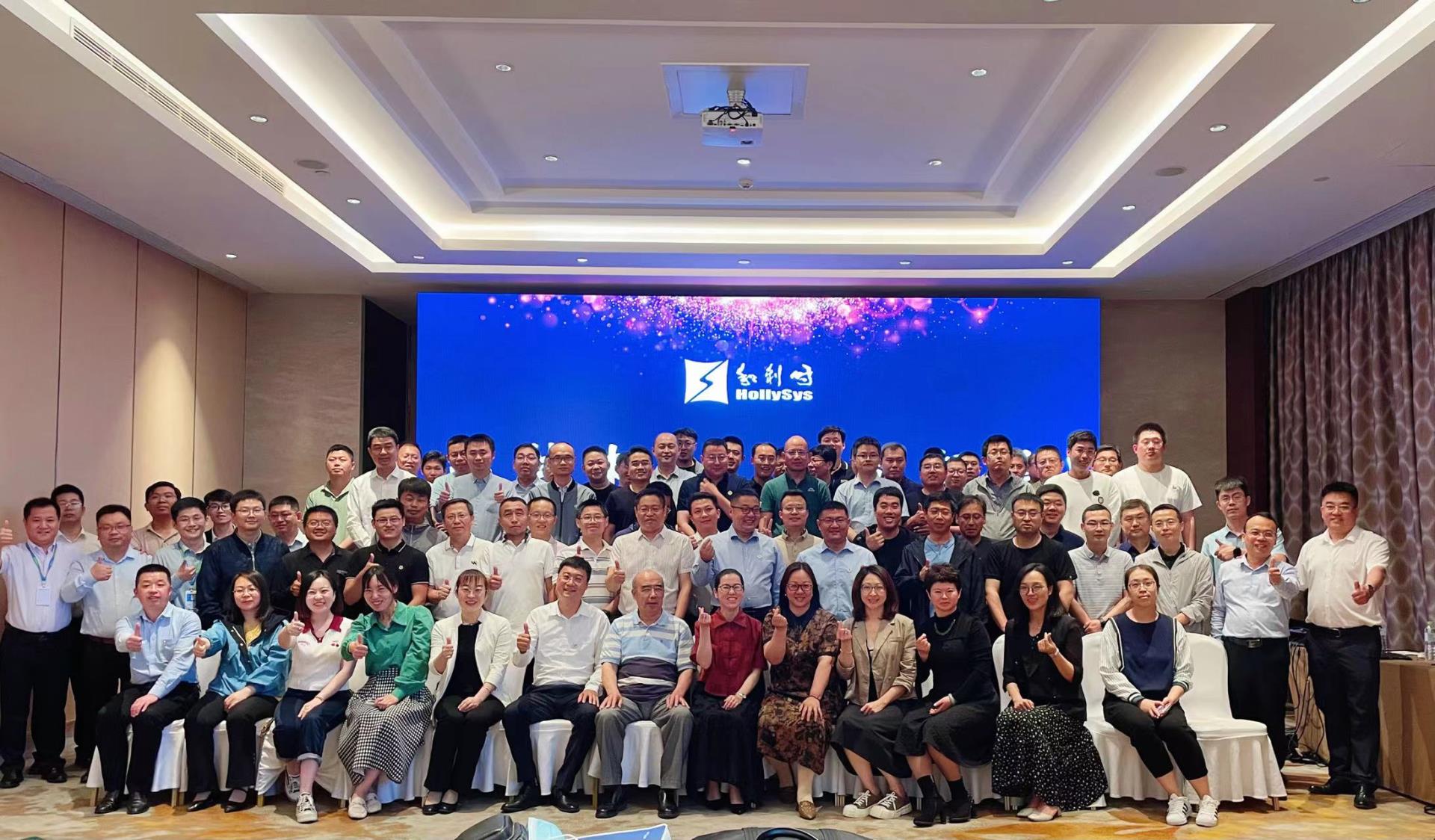 Betway·必威(西汉姆联)官方网站-Official website