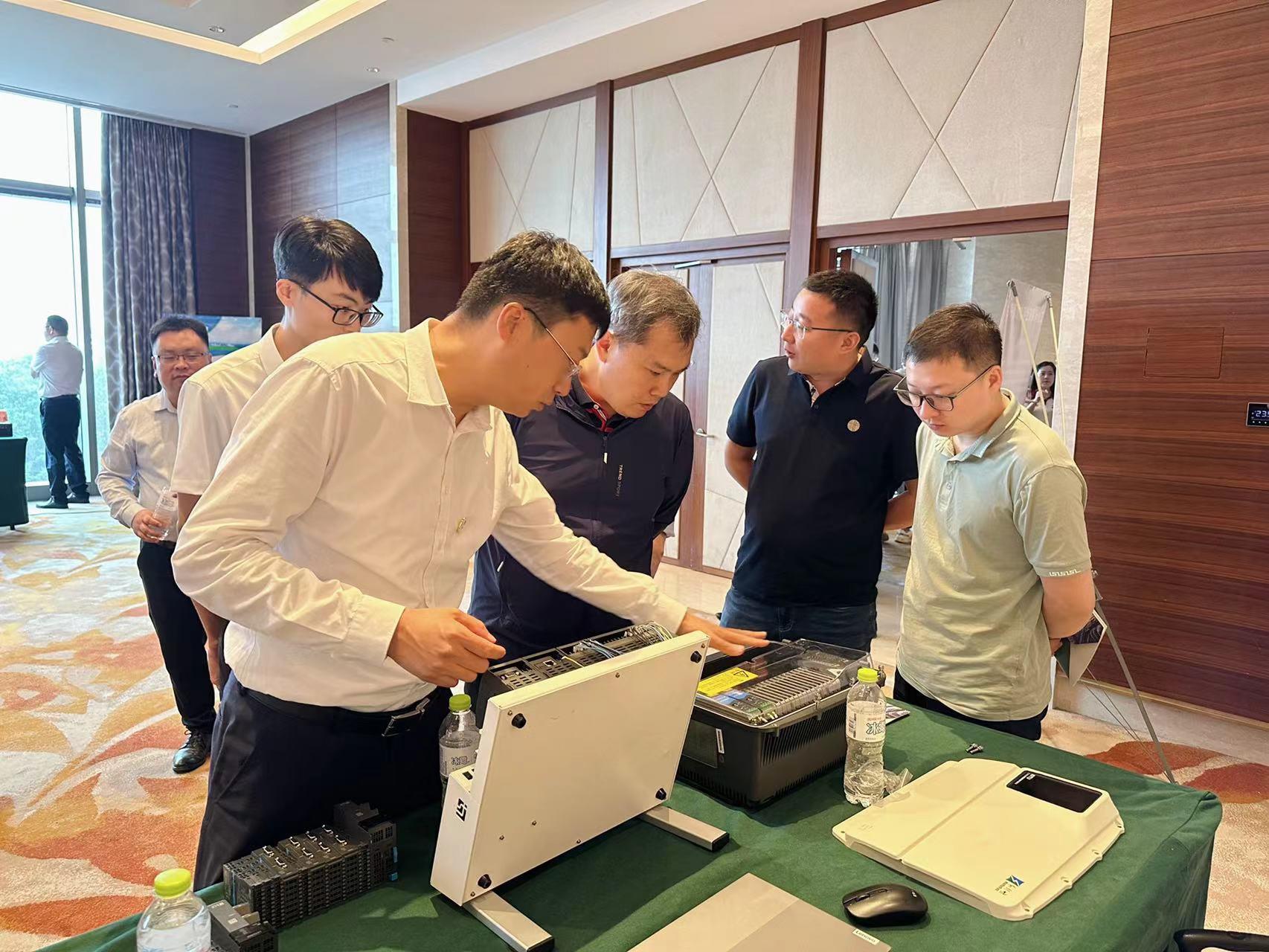 20230531140442_4265 Betway·必威(西汉姆联)官方网站-Official website