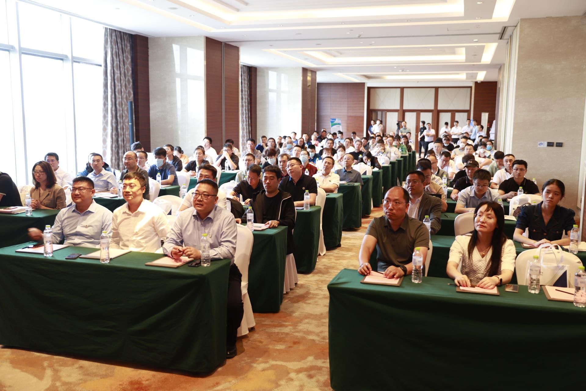 20230531140546_4525 Betway·必威(西汉姆联)官方网站-Official website