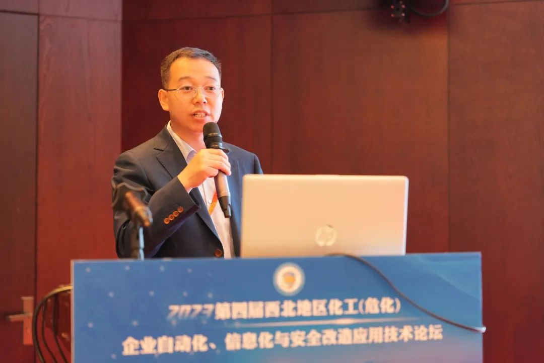 Betway·必威(西汉姆联)官方网站-Official website
