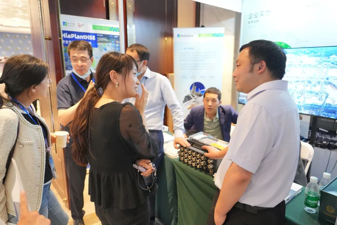 20230613135431_8076 Betway·必威(西汉姆联)官方网站-Official website