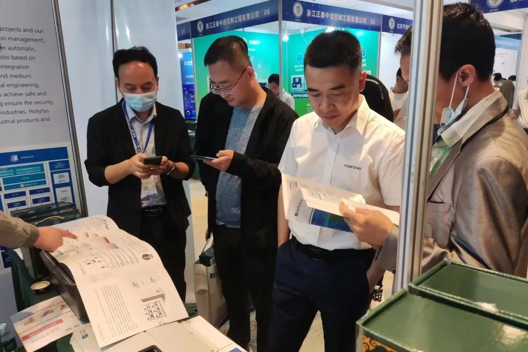Betway·必威(西汉姆联)官方网站-Official website