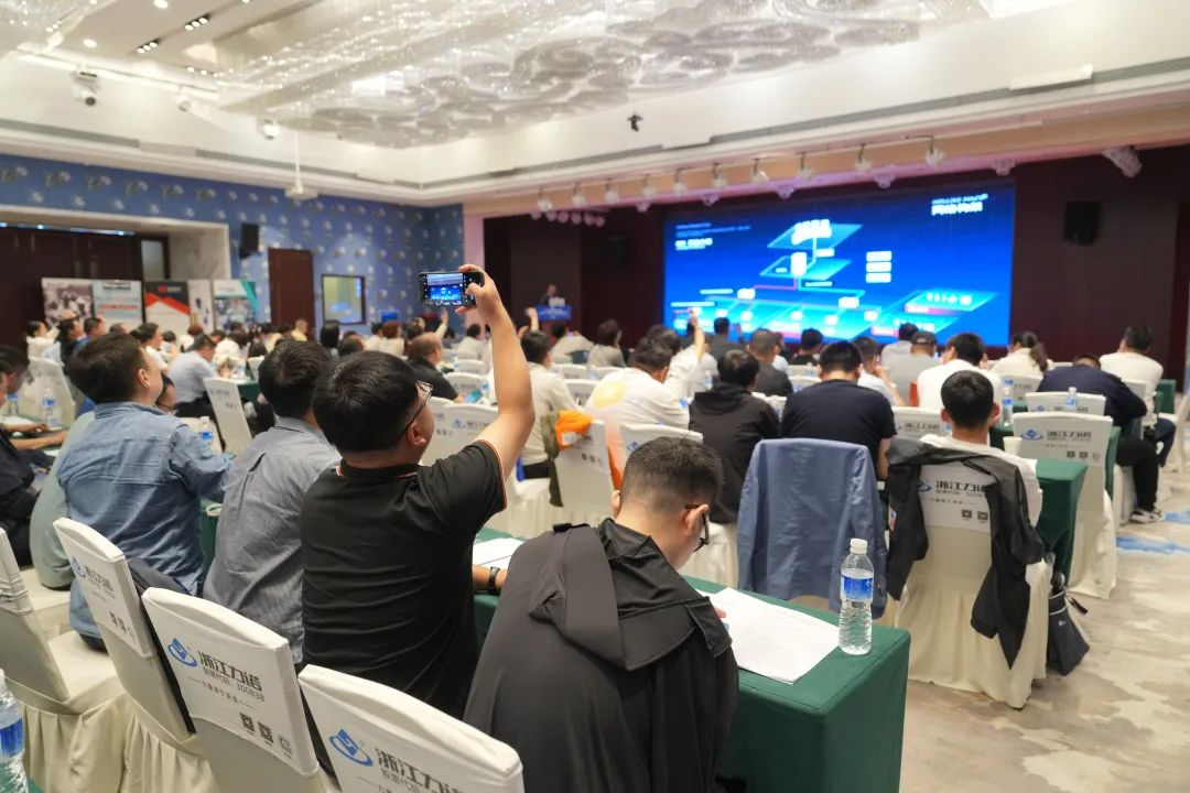 Betway·必威(西汉姆联)官方网站-Official website