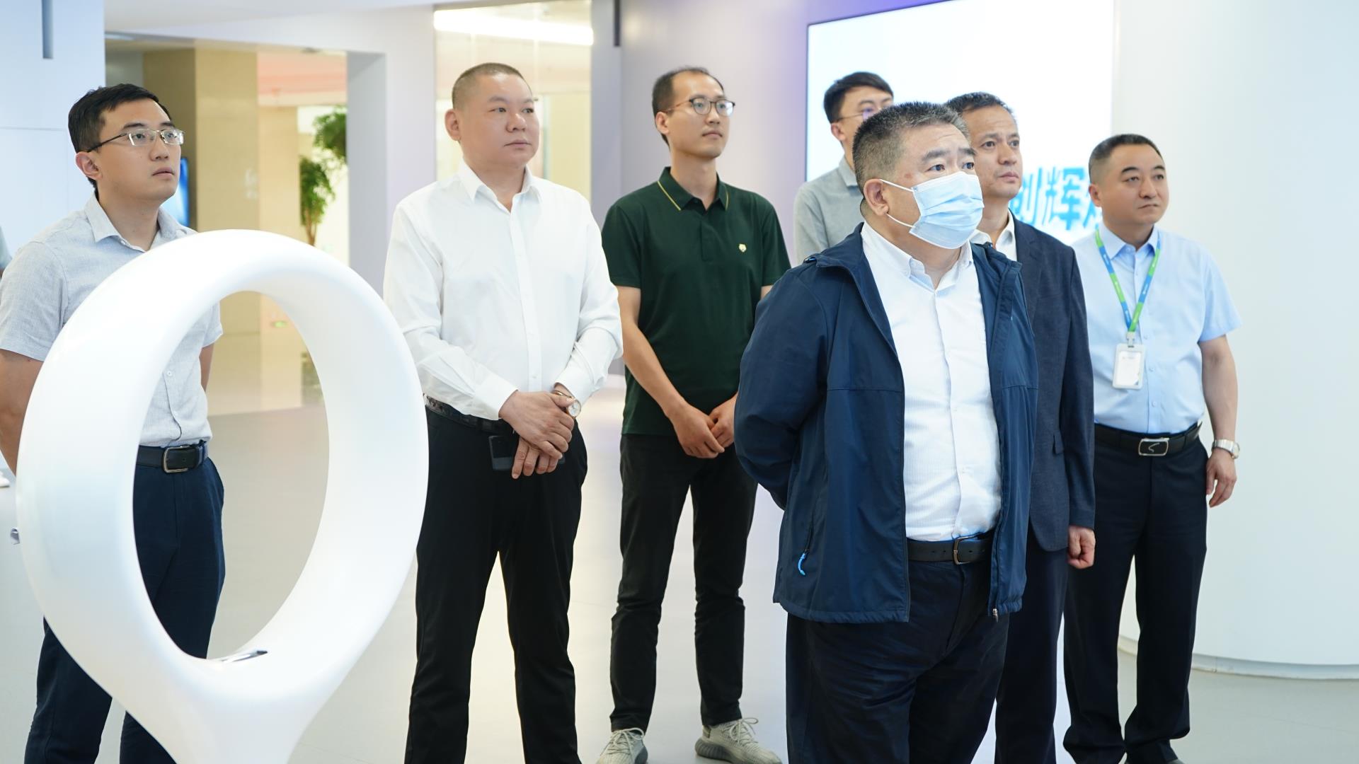 Betway·必威(西汉姆联)官方网站-Official website