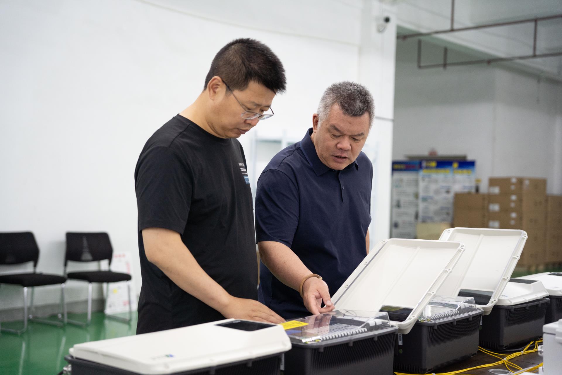 Betway·必威(西汉姆联)官方网站-Official website