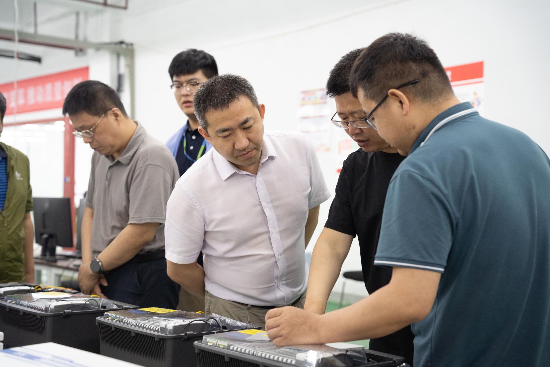 Betway·必威(西汉姆联)官方网站-Official website