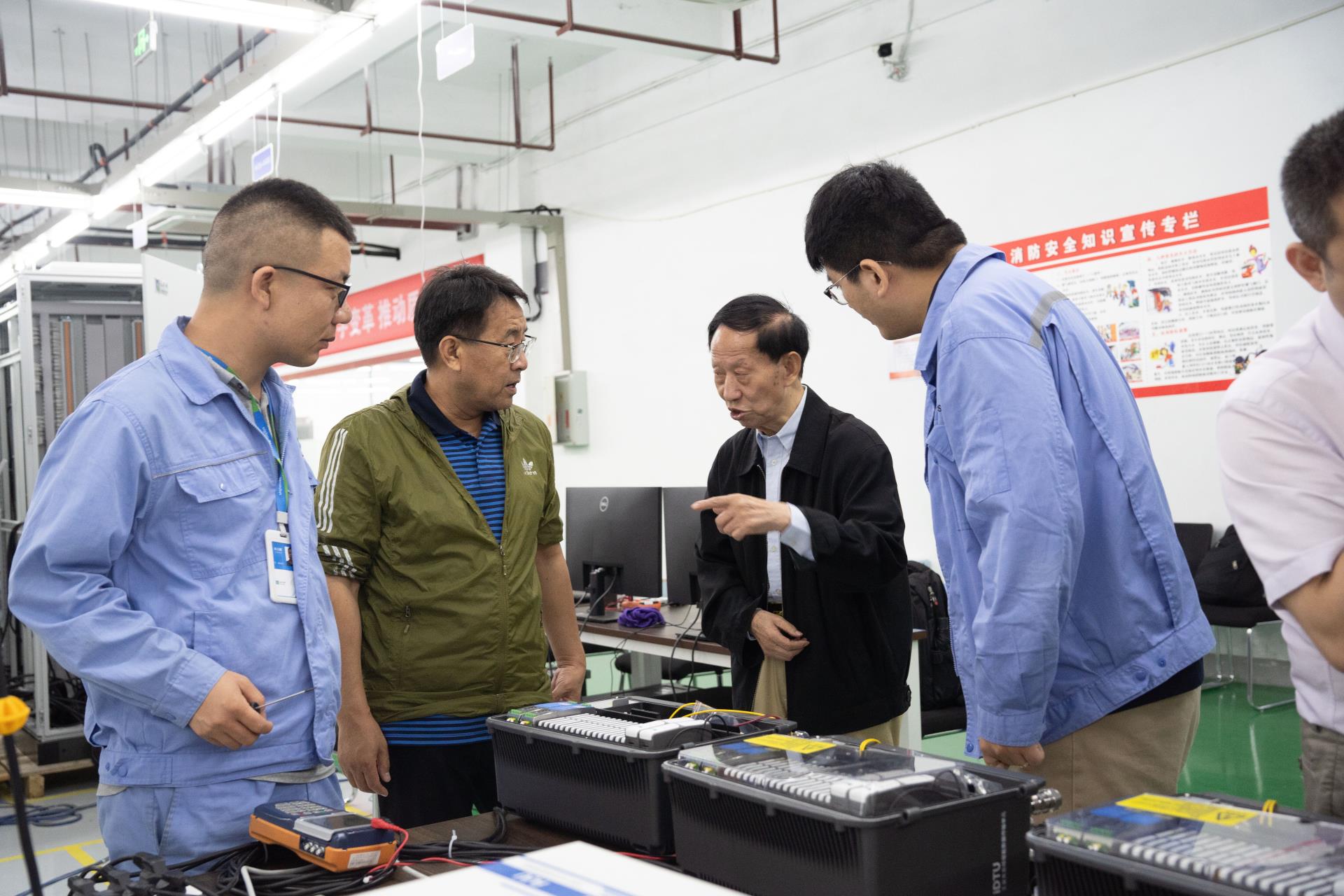Betway·必威(西汉姆联)官方网站-Official website