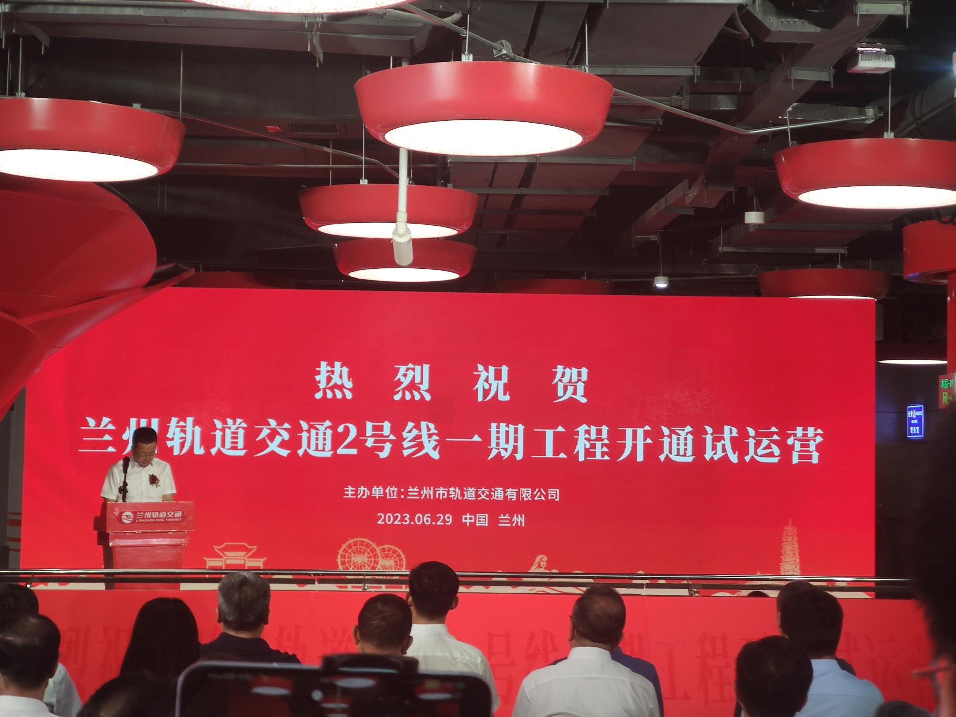Betway·必威(西汉姆联)官方网站-Official website