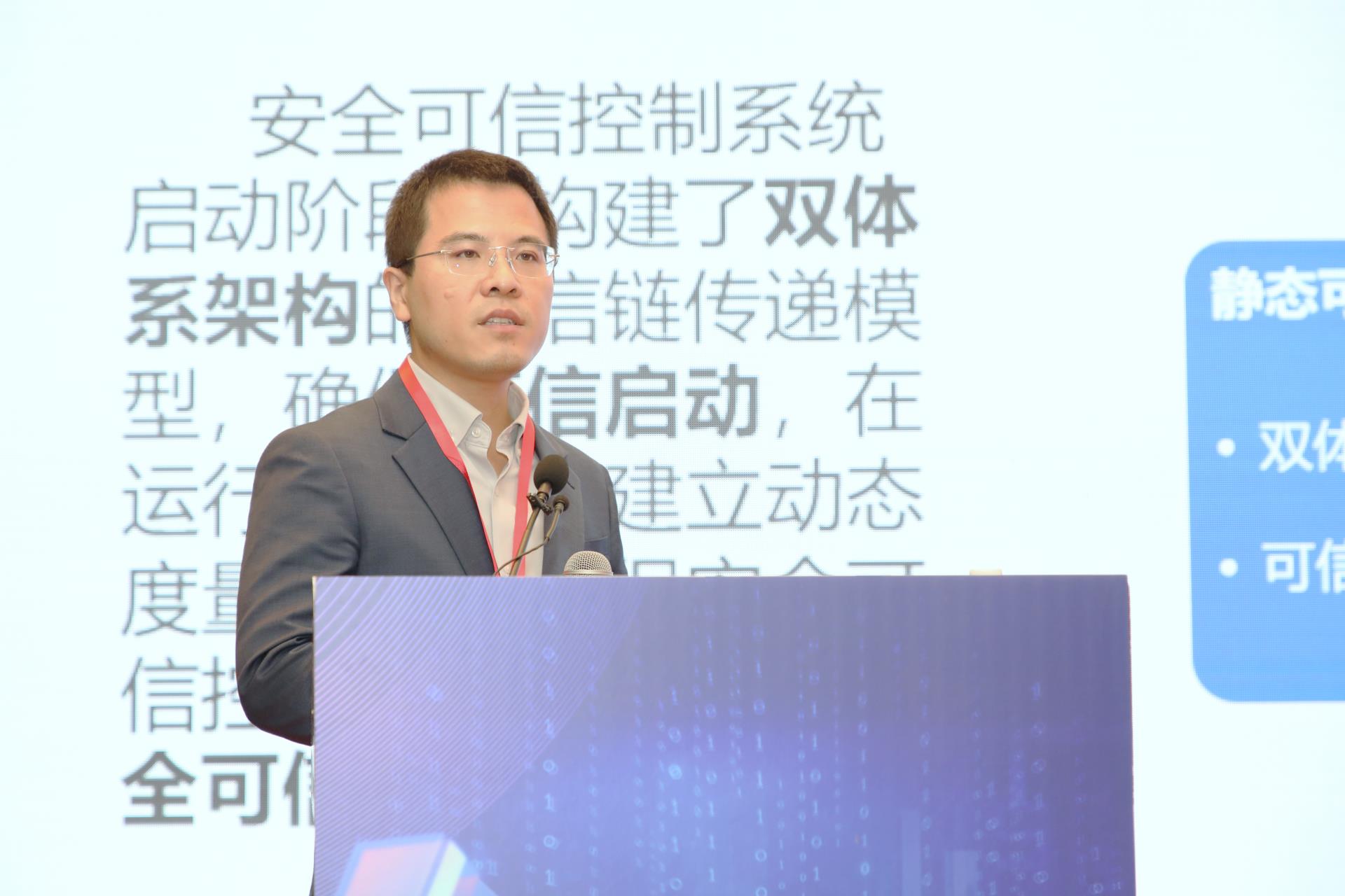 Betway·必威(西汉姆联)官方网站-Official website