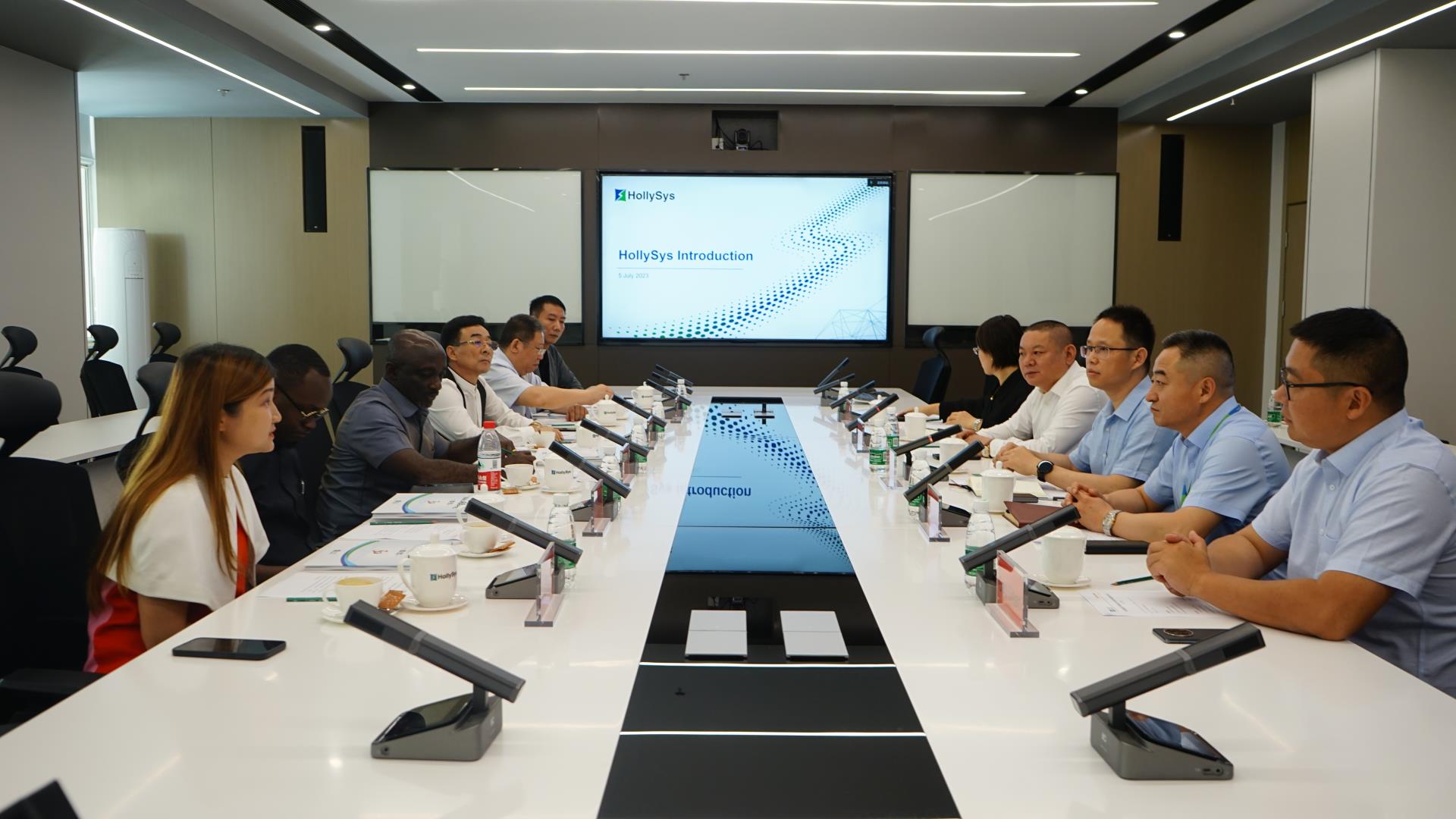 Betway·必威(西汉姆联)官方网站-Official website