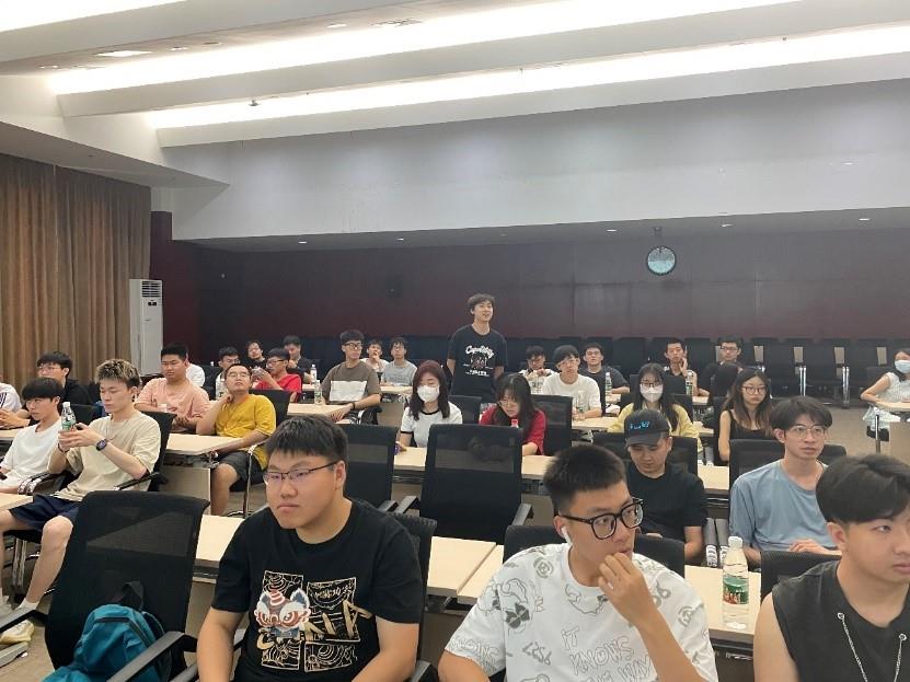 20230731083852_8101 Betway·必威(西汉姆联)官方网站-Official website
