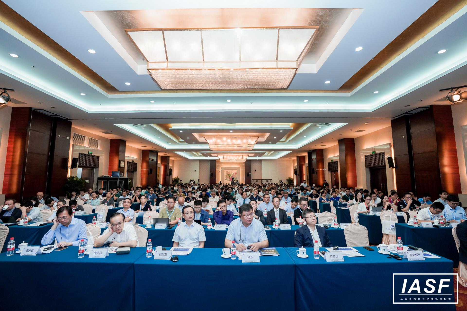 Betway·必威(西汉姆联)官方网站-Official website