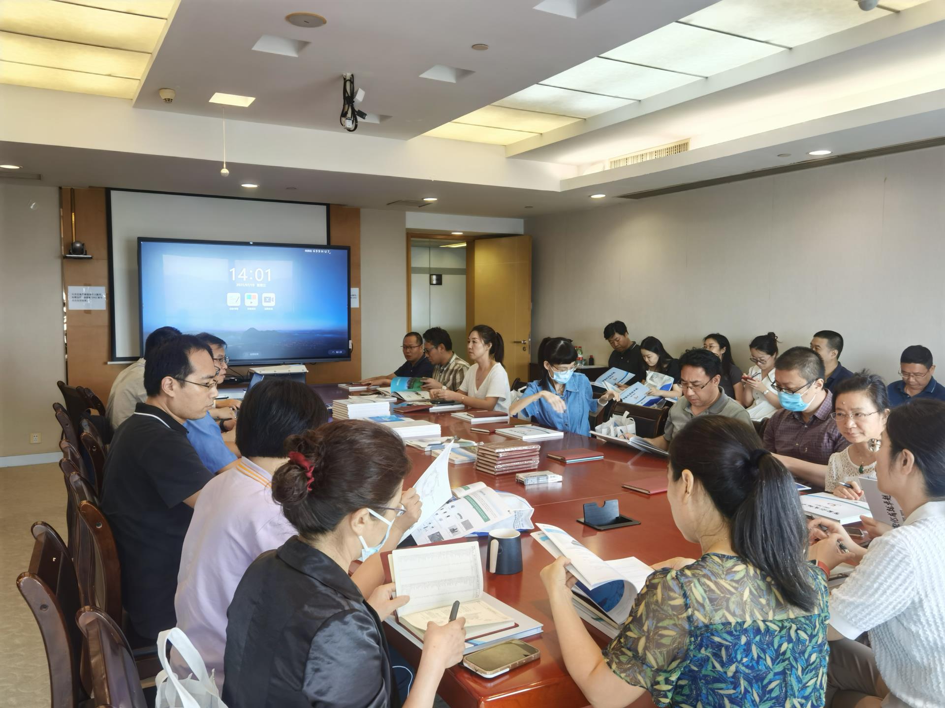 Betway·必威(西汉姆联)官方网站-Official website