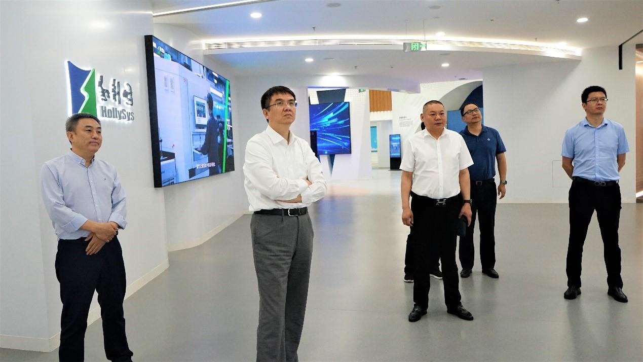 Betway·必威(西汉姆联)官方网站-Official website