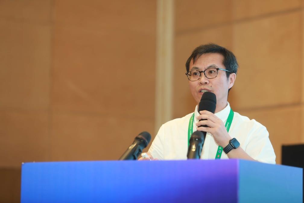 Betway·必威(西汉姆联)官方网站-Official website