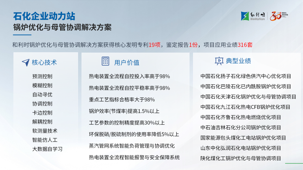 Betway·必威(西汉姆联)官方网站-Official website