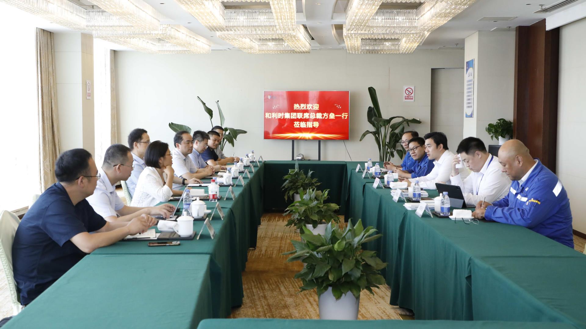 Betway·必威(西汉姆联)官方网站-Official website