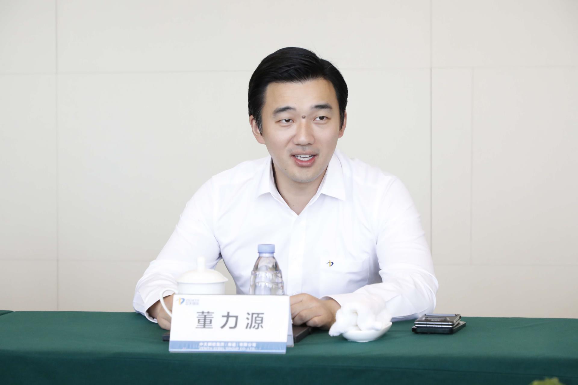 Betway·必威(西汉姆联)官方网站-Official website
