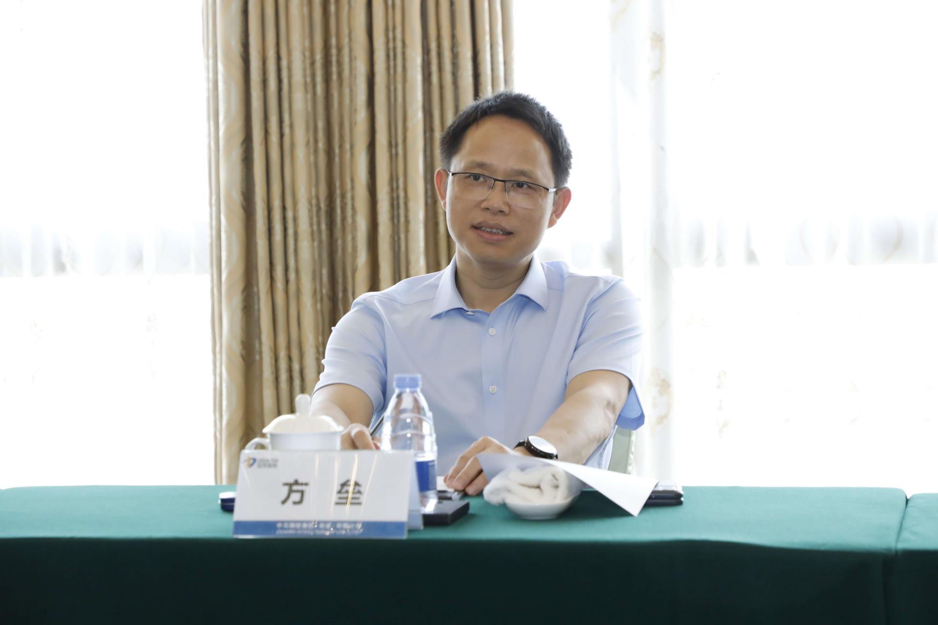 Betway·必威(西汉姆联)官方网站-Official website