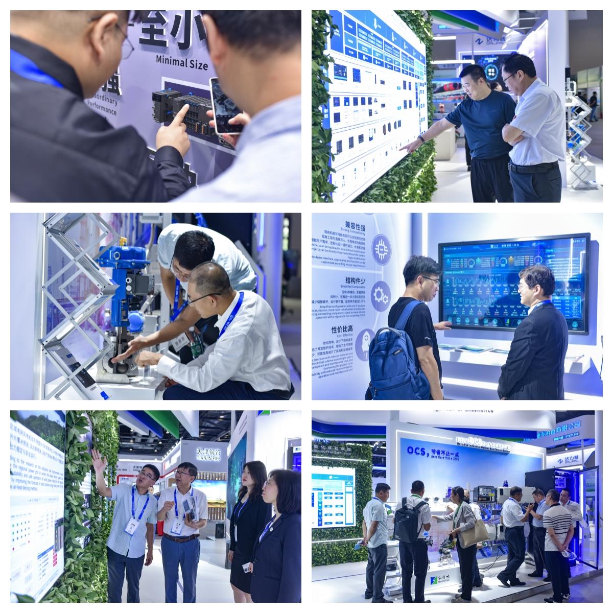 Betway·必威(西汉姆联)官方网站-Official website