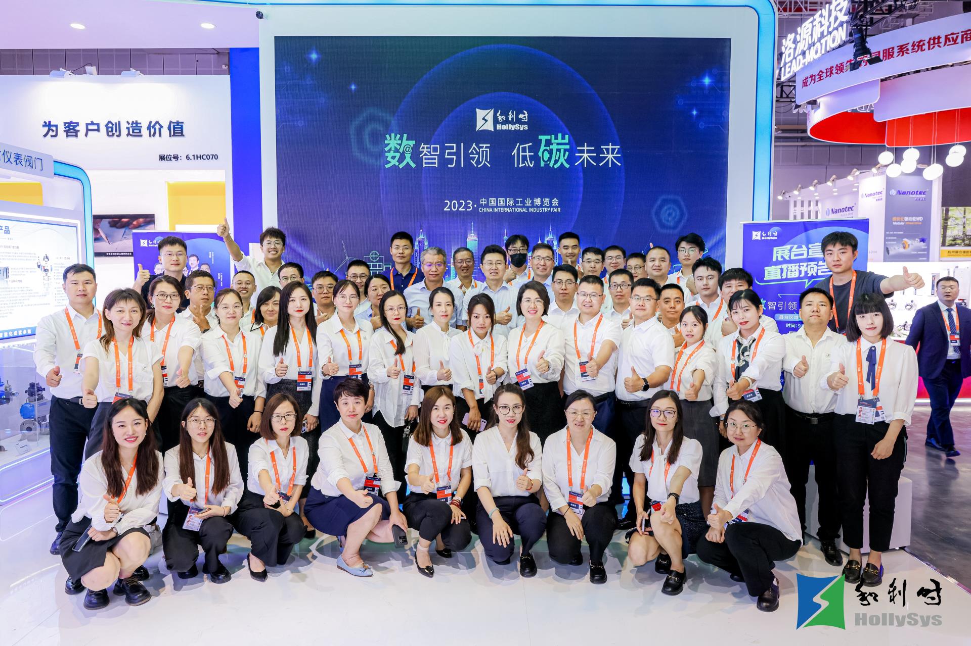 Betway·必威(西汉姆联)官方网站-Official website