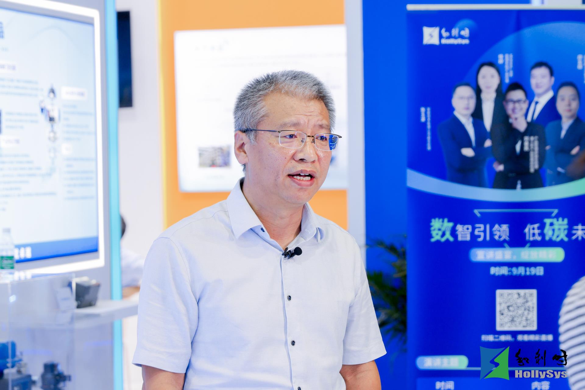 Betway·必威(西汉姆联)官方网站-Official website