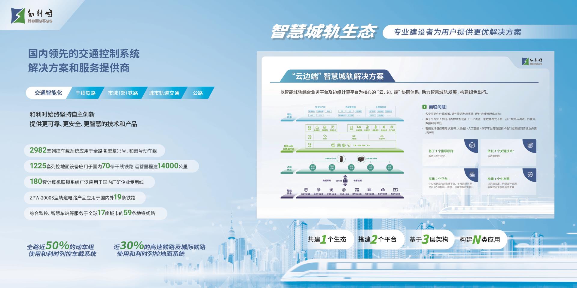 Betway·必威(西汉姆联)官方网站-Official website