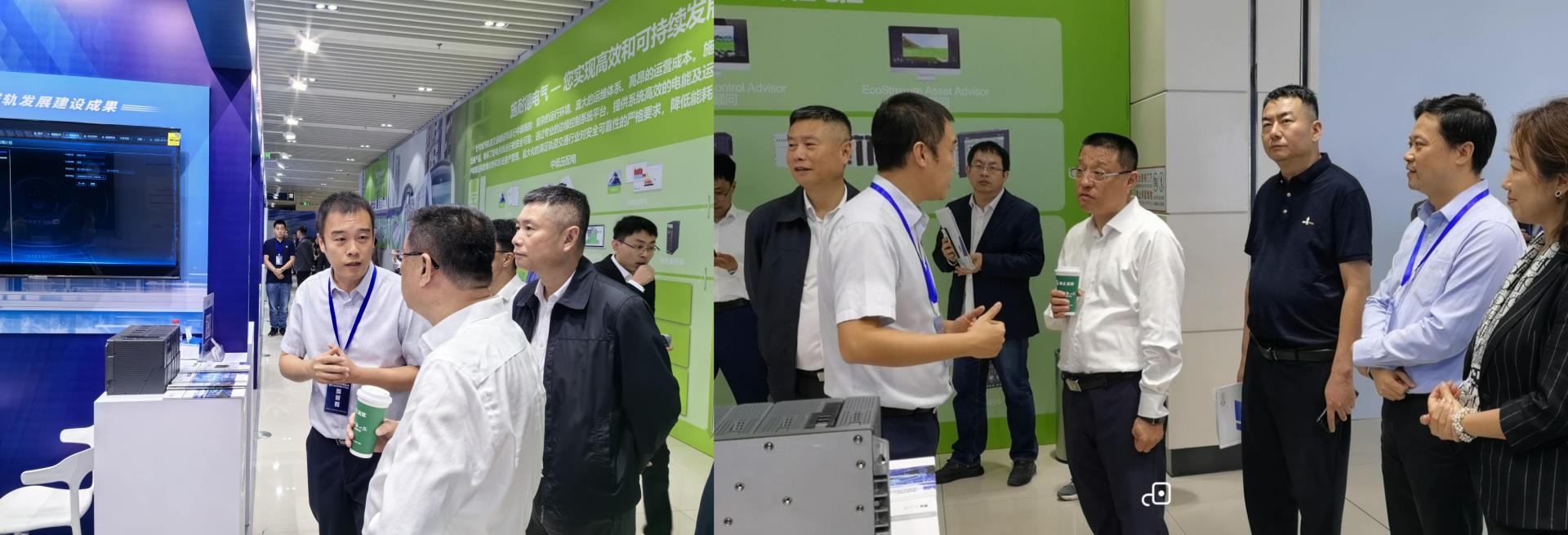 Betway·必威(西汉姆联)官方网站-Official website